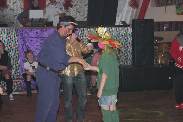 Bild 101 - Olaf Jugendtag